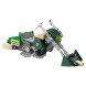 Конструктор LEGO Star Wars 75141 Скоростной спидер Кэнана в Петрозаводске