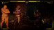 Mortal Kombat 11: Ultimate [PS4, русская версия] в Петрозаводске
