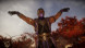 Mortal Kombat 11: Ultimate [PS4, русская версия] в Петрозаводске
