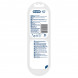 Сменные насадки для зубной щетки Oral-B iO Gentle Care (4 шт.) в Петрозаводске