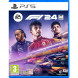 Игра F1 2024 [PS5, английская версия] в Петрозаводске