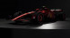 Игра F1 2024 [PS5, английская версия] в Петрозаводске