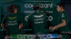 Игра F1 2024 [PS5, английская версия] в Петрозаводске