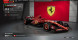 Игра F1 2024 [PS5, английская версия] в Петрозаводске