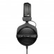 Проводные наушники Beyerdynamic DT 770 Pro (32 Ohm) в Петрозаводске