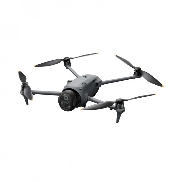 Квадрокоптер DJI Mavic 4 Pro (с пультом DJI RC 2) в Петрозаводске