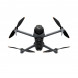 Квадрокоптер DJI Mavic 4 Pro (с пультом DJI RC 2) в Петрозаводске