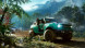 Игра The Crew Motorfest. Special Edition [PS4, русские субтитры] в Петрозаводске