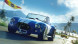 Игра The Crew Motorfest. Special Edition [PS4, русские субтитры] в Петрозаводске