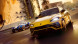 Игра The Crew Motorfest. Special Edition [PS4, русские субтитры] в Петрозаводске