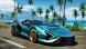 Игра The Crew Motorfest. Special Edition [PS4, русские субтитры] в Петрозаводске