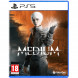 Игра The Medium [PS5, русские субтитры] в Петрозаводске