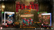 Игра House of the Dead 2: Remake - Infect&amp;#039;edition [PS5, английская версия] в Петрозаводске