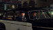 Игра L.A. Noire [PS4, английская версия] в Петрозаводске