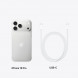 Смартфон Apple iPhone 18 Pro 1TB (eSIM), Silver в Петрозаводске