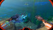 Игра Subnautica: Below Zero [PS5, русские субтитры] в Петрозаводске