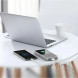Роутер ZTE 5G Mobile Router MU5120 в Петрозаводске