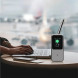 Роутер ZTE 5G Mobile Router MU5120 в Петрозаводске