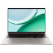 Ноутбук Honor MagicBook 16 (5301ASVN) (16&amp;quot;, 2026, IPS, Intel Core Ultra 5 325 2.1ГГц, 8 ядер, 16ГБ LPDDR5x, 512ГБ SSD, Intel Graphics, без ОС), серый в Петрозаводске