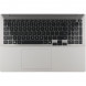 Ноутбук Honor MagicBook 16 (5301ASVN) (16&amp;quot;, 2026, IPS, Intel Core Ultra 5 325 2.1ГГц, 8 ядер, 16ГБ LPDDR5x, 512ГБ SSD, Intel Graphics, без ОС), серый в Петрозаводске