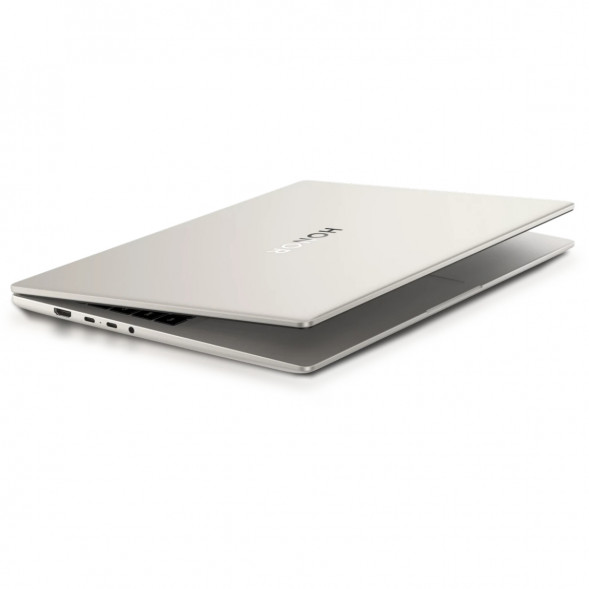 Ноутбук Honor MagicBook 16 (5301ASVN) (16&amp;quot;, 2026, IPS, Intel Core Ultra 5 325 2.1ГГц, 8 ядер, 16ГБ LPDDR5x, 512ГБ SSD, Intel Graphics, без ОС), серый в Петрозаводске