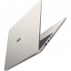 Ноутбук Honor MagicBook 16 (5301ASVN) (16&amp;quot;, 2026, IPS, Intel Core Ultra 5 325 2.1ГГц, 8 ядер, 16ГБ LPDDR5x, 512ГБ SSD, Intel Graphics, без ОС), серый в Петрозаводске