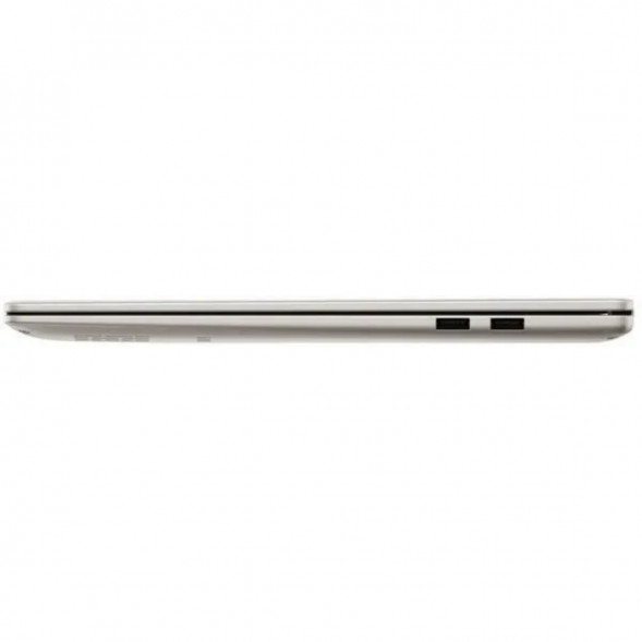 Ноутбук Honor MagicBook 16 (5301ASVN) (16&amp;quot;, 2026, IPS, Intel Core Ultra 5 325 2.1ГГц, 8 ядер, 16ГБ LPDDR5x, 512ГБ SSD, Intel Graphics, без ОС), серый в Петрозаводске