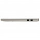 Ноутбук Honor MagicBook 16 (5301ASVN) (16&amp;quot;, 2026, IPS, Intel Core Ultra 5 325 2.1ГГц, 8 ядер, 16ГБ LPDDR5x, 512ГБ SSD, Intel Graphics, без ОС), серый в Петрозаводске