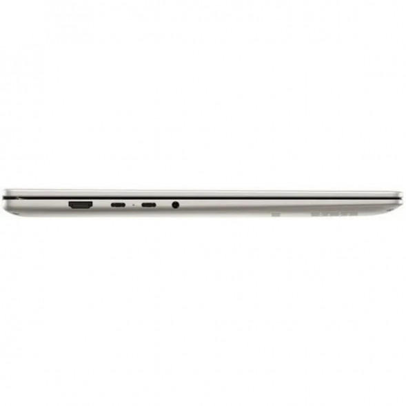 Ноутбук Honor MagicBook 16 (5301ASVN) (16&amp;quot;, 2026, IPS, Intel Core Ultra 5 325 2.1ГГц, 8 ядер, 16ГБ LPDDR5x, 512ГБ SSD, Intel Graphics, без ОС), серый в Петрозаводске