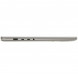 Ноутбук Honor MagicBook 16 (5301ASVN) (16&amp;quot;, 2026, IPS, Intel Core Ultra 5 325 2.1ГГц, 8 ядер, 16ГБ LPDDR5x, 512ГБ SSD, Intel Graphics, без ОС), серый в Петрозаводске