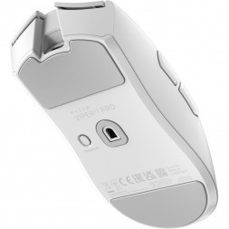 Игровая мышь Razer Viper V3 PRO, White (RZ01-05120200-R3G1)