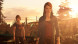 Игра Life is Strange: Before the Storm [PS4, английская версия] в Петрозаводске