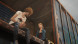 Игра Life is Strange: Before the Storm [PS4, английская версия] в Петрозаводске