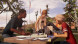 Игра Life is Strange: Before the Storm [PS4, английская версия] в Петрозаводске