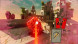 Игра Neon White [Nintendo Switch, русские субтитры] в Петрозаводске