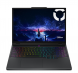 Lenovo Legion 5 15IAX10 (Core Ultra 7 255HX 16/1TB RTX 5070) в Петрозаводске