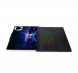 Lenovo Legion 5 15IAX10 (Core Ultra 7 255HX 16/1TB RTX 5070) в Петрозаводске