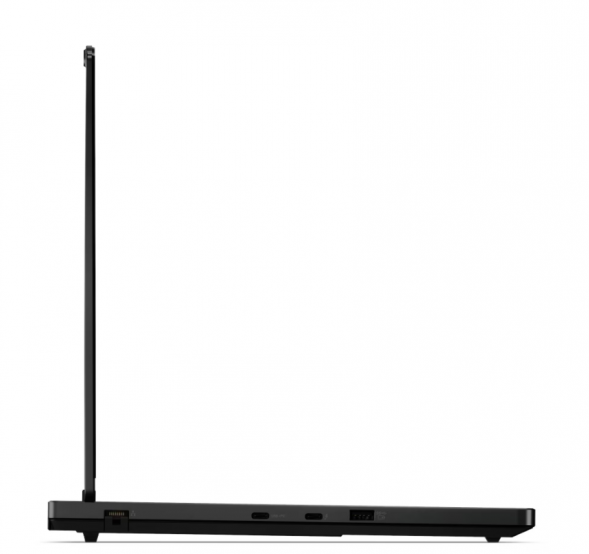 Lenovo Legion 5 15IAX10 (Core Ultra 7 255HX 16/1TB RTX 5070) в Петрозаводске