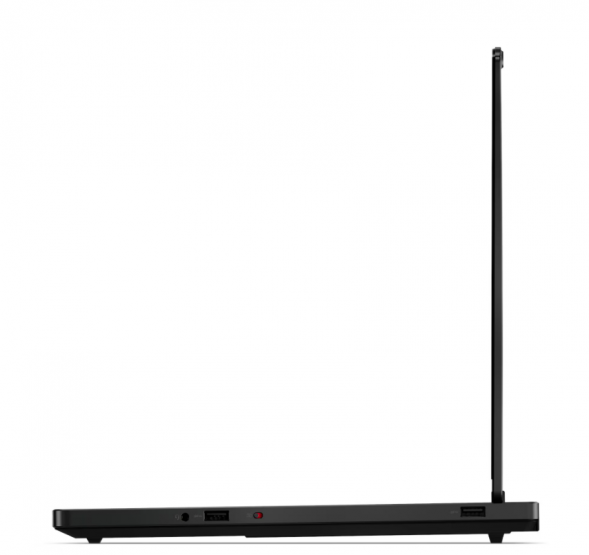 Lenovo Legion 5 15IAX10 (Core Ultra 7 255HX 16/1TB RTX 5070) в Петрозаводске