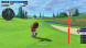 Игра для Nintendo Switch: Mario Golf: Super Rush в Петрозаводске