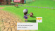 Игра для Nintendo Switch: Mario Golf: Super Rush в Петрозаводске