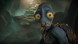 Игра Oddworld: Soulstorm. Limited Oddition [Nintendo Switch, русские субтитры] в Петрозаводске