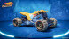Игра Hot Wheels Unleashed 2: Turbocharged. Day One Edition [PS4, английская версия] в Петрозаводске