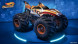 Игра Hot Wheels Unleashed 2: Turbocharged. Day One Edition [PS4, английская версия] в Петрозаводске