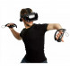 Левый контроллер Valve Index Controller в Петрозаводске