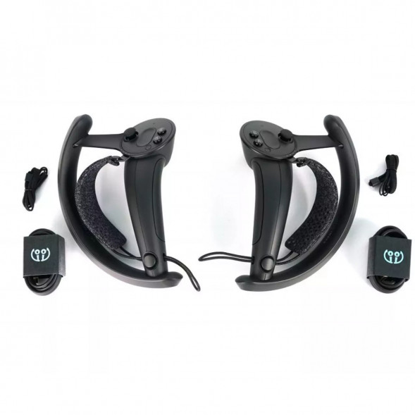 Левый контроллер Valve Index Controller в Петрозаводске
