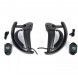 Левый контроллер Valve Index Controller в Петрозаводске