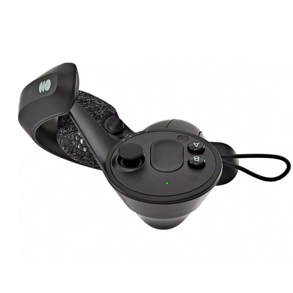 Левый контроллер Valve Index Controller в Петрозаводске