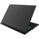 Ноутбук Gigabyte Gaming A16 GA63H (3WHK3EE894SH) (16&amp;quot;, IPS, AMD Ryzen 7 260 3.8ГГц, 8 ядер, 16ГБ DDR5, 1ТБ SSD, NVIDIA GeForce RTX 5070 - 8 ГБ, Windows 11 Home), черный в Петрозаводске
