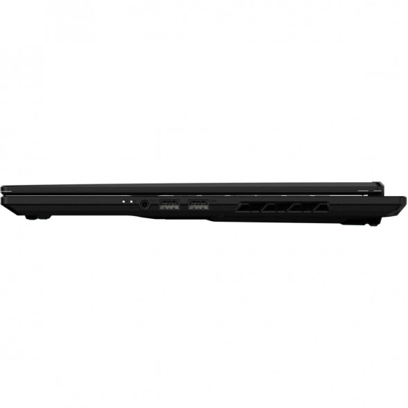 Ноутбук Gigabyte Gaming A16 GA63H (3WHK3EE894SH) (16&amp;quot;, IPS, AMD Ryzen 7 260 3.8ГГц, 8 ядер, 16ГБ DDR5, 1ТБ SSD, NVIDIA GeForce RTX 5070 - 8 ГБ, Windows 11 Home), черный в Петрозаводске